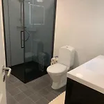 Apartment Reistad Ranch *