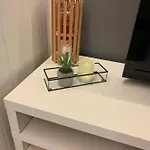 Reistad Ranch Apartment *
